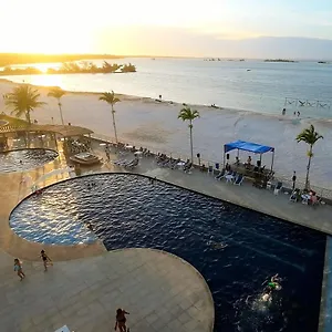 Golden , Arraial do Cabo Brasil