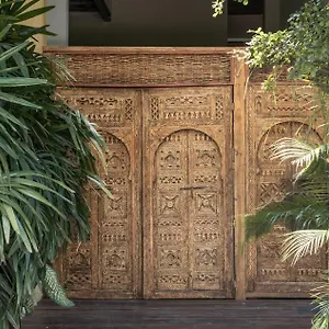 Casa Hormiga 5*, Bacalar México